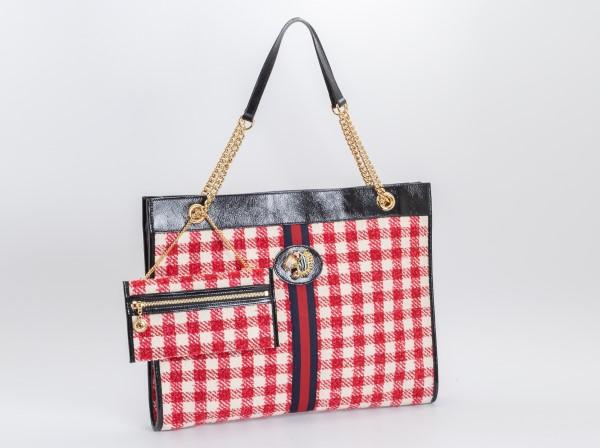 GUCCI (グッチ)チェーントートバッグ 537219|郡山の質店 GUCCI (グッチ)チェーントートバッグ 537219|郡山の質店